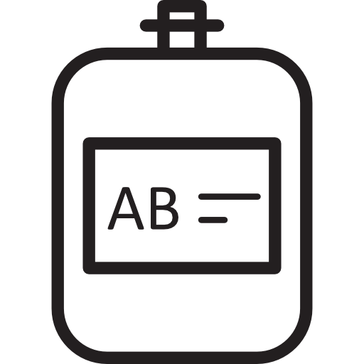 Blood Bag